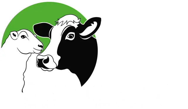 Skygraze Logotyp
