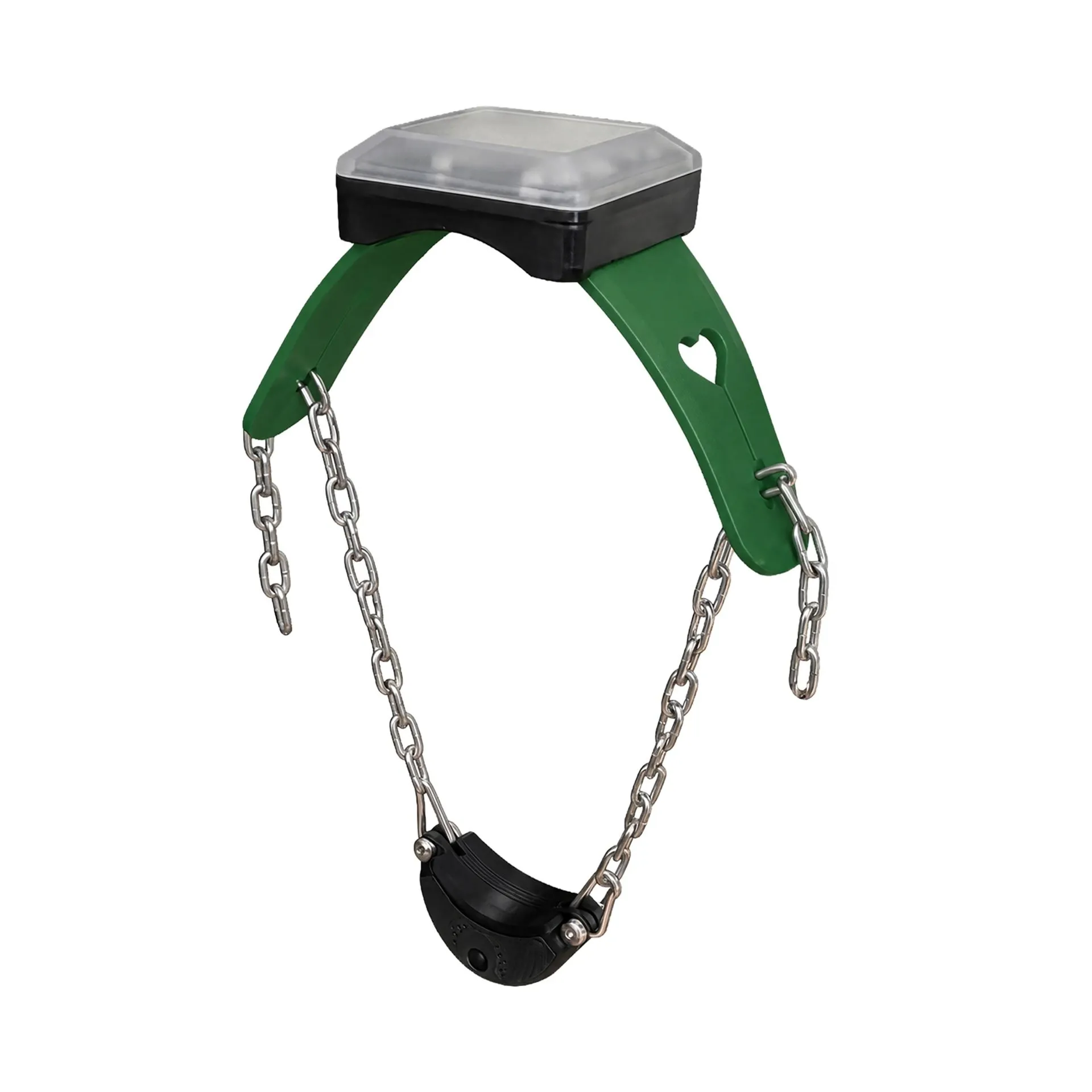 Skygraze collar cattle - 2480 SEK ex. VAT