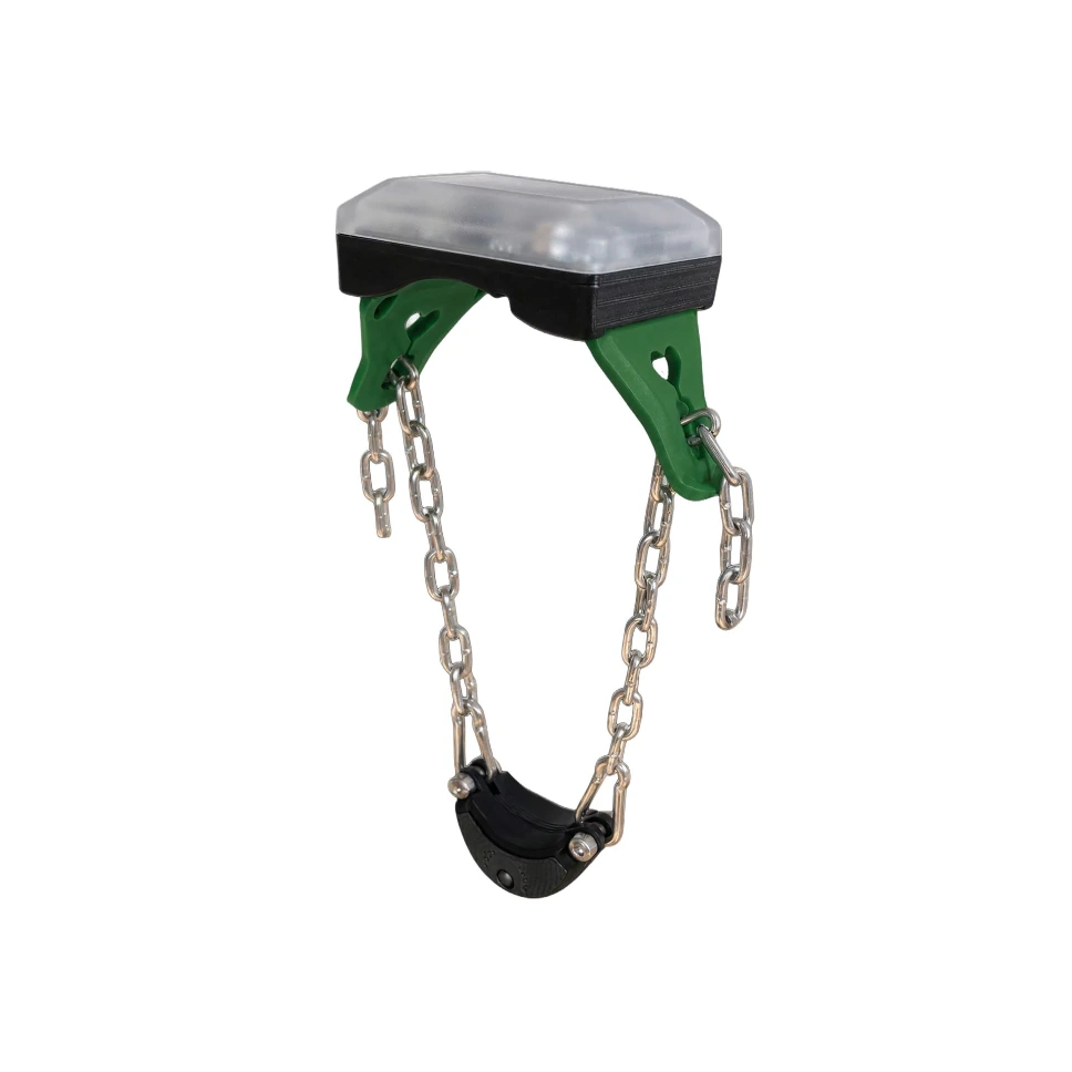 Introduktionserbjudande Skygraze halsband får (inklusive 1 års prenumeration)